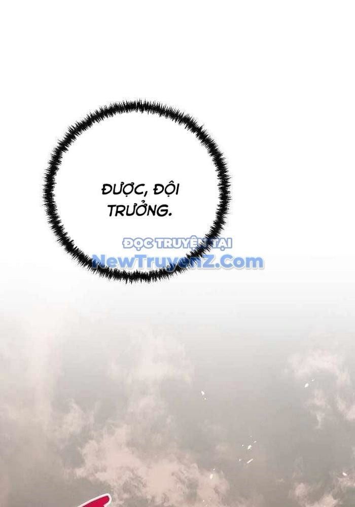 Giả Vờ Làm Kẻ Vô Dụng Ở Học Đường: Chapter 115