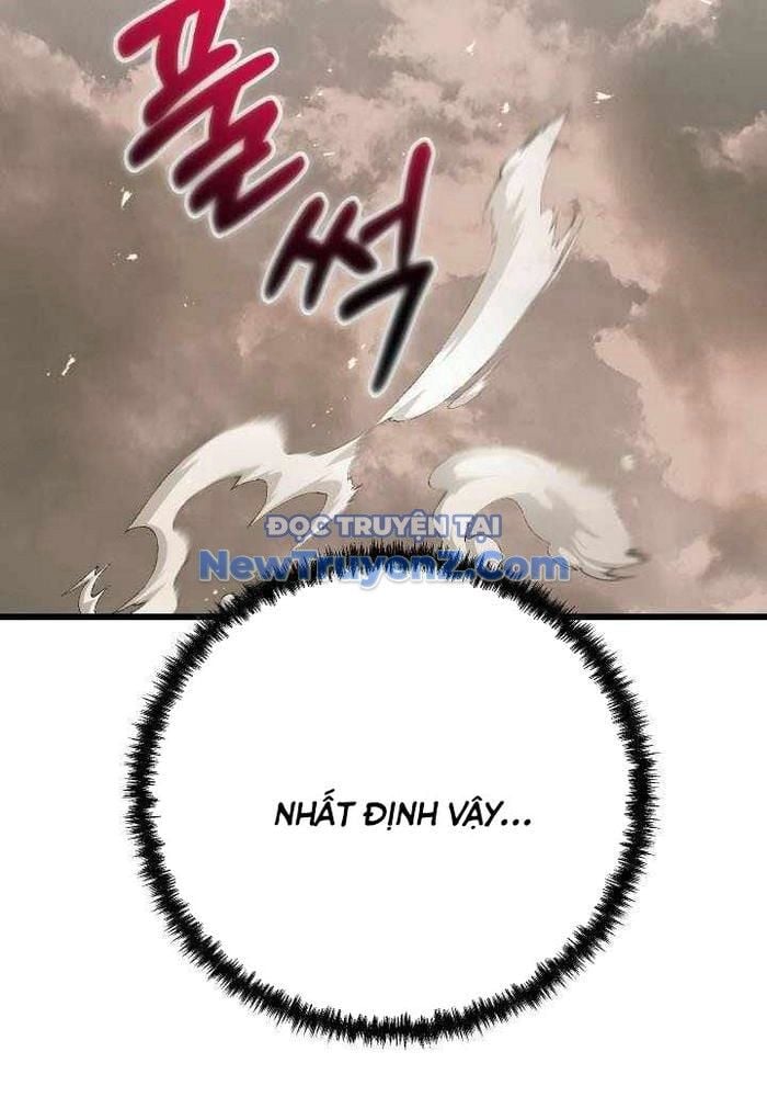 Giả Vờ Làm Kẻ Vô Dụng Ở Học Đường: Chapter 115