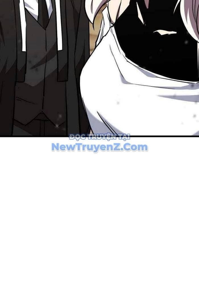 Giả Vờ Làm Kẻ Vô Dụng Ở Học Đường: Chapter 115