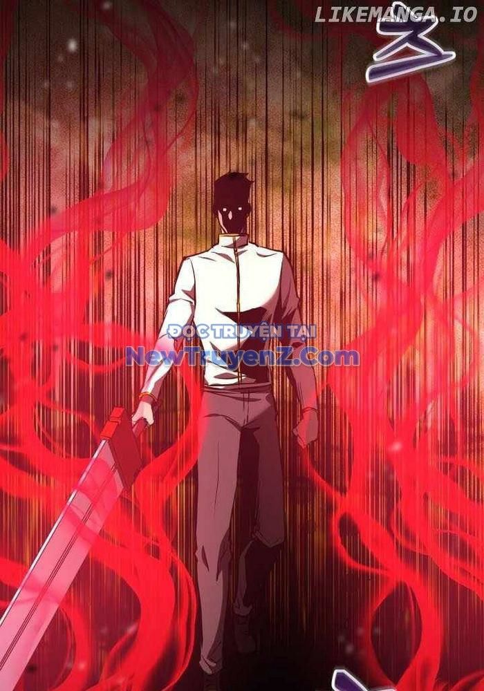 Giả Vờ Làm Kẻ Vô Dụng Ở Học Đường: Chapter 115