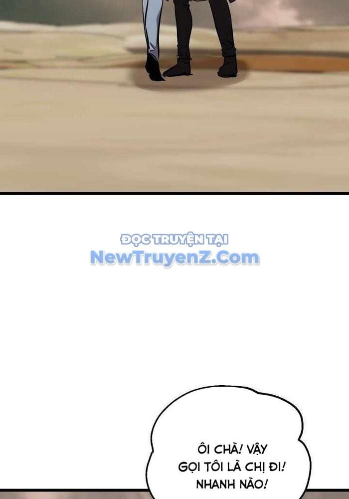 Giả Vờ Làm Kẻ Vô Dụng Ở Học Đường: Chapter 115