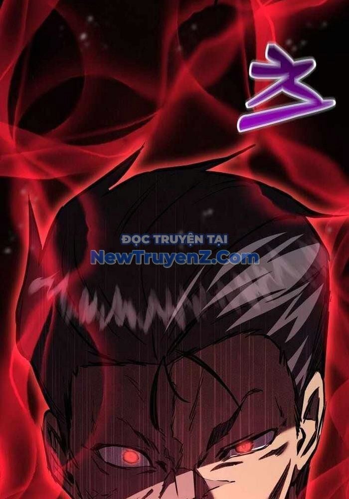 Giả Vờ Làm Kẻ Vô Dụng Ở Học Đường: Chapter 115