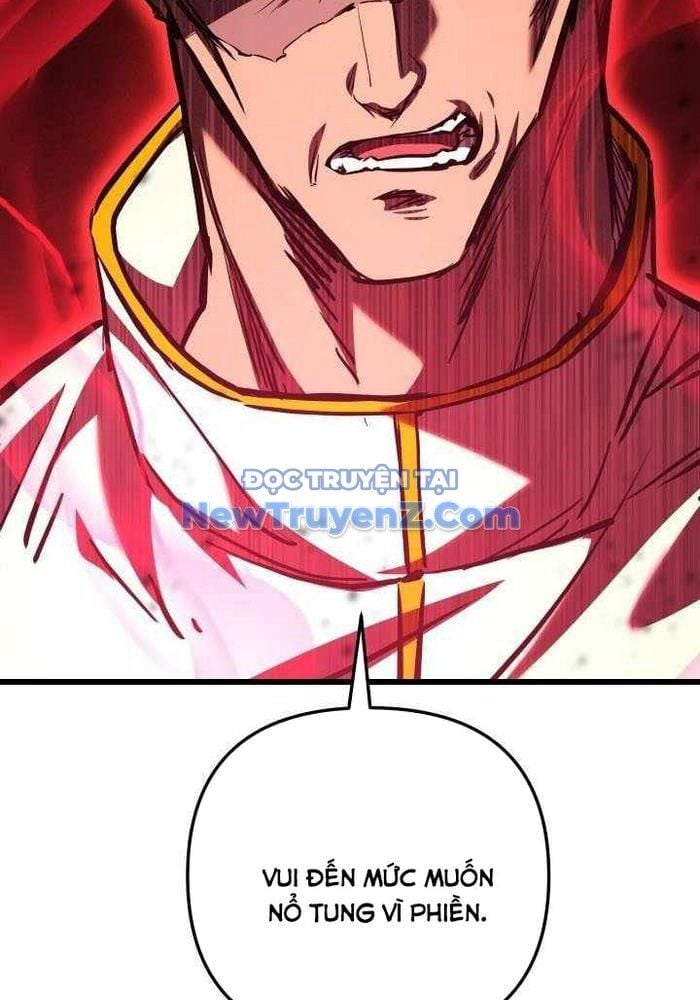 Giả Vờ Làm Kẻ Vô Dụng Ở Học Đường: Chapter 115