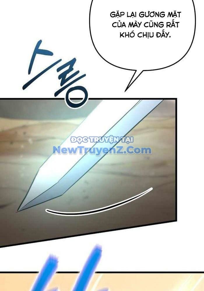 Giả Vờ Làm Kẻ Vô Dụng Ở Học Đường: Chapter 115