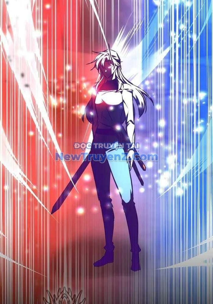 Giả Vờ Làm Kẻ Vô Dụng Ở Học Đường: Chapter 115