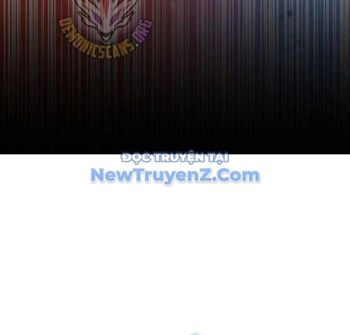 Giả Vờ Làm Kẻ Vô Dụng Ở Học Đường: Chapter 115