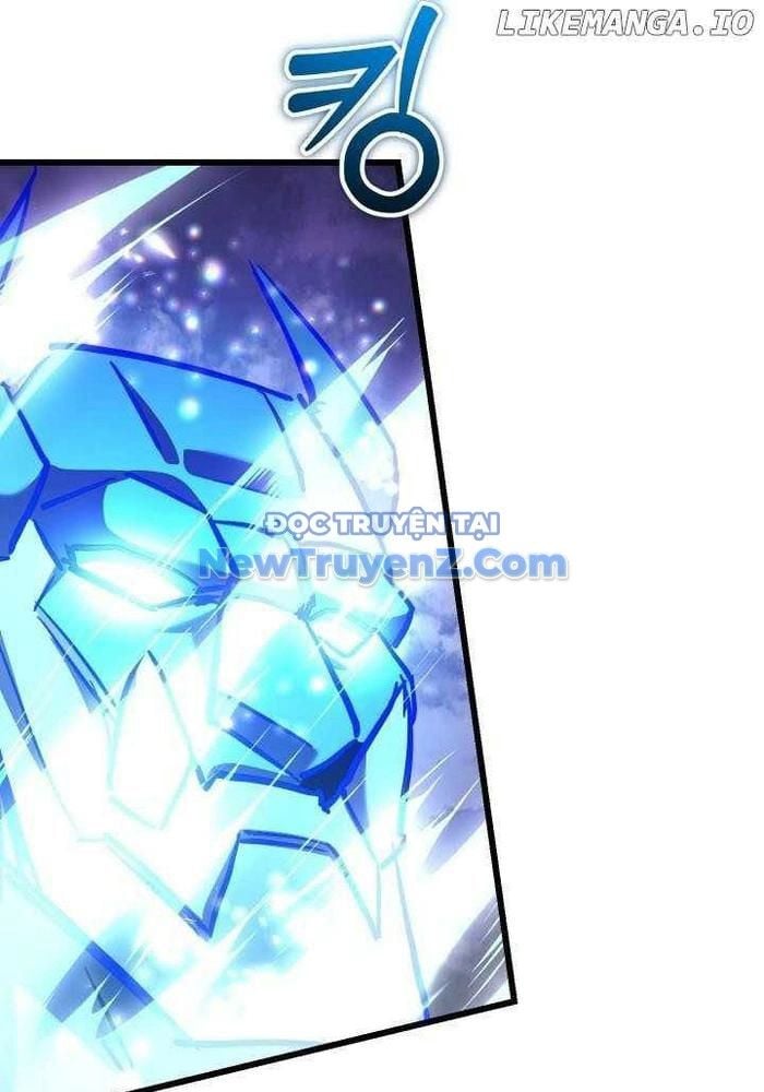 Giả Vờ Làm Kẻ Vô Dụng Ở Học Đường: Chapter 115