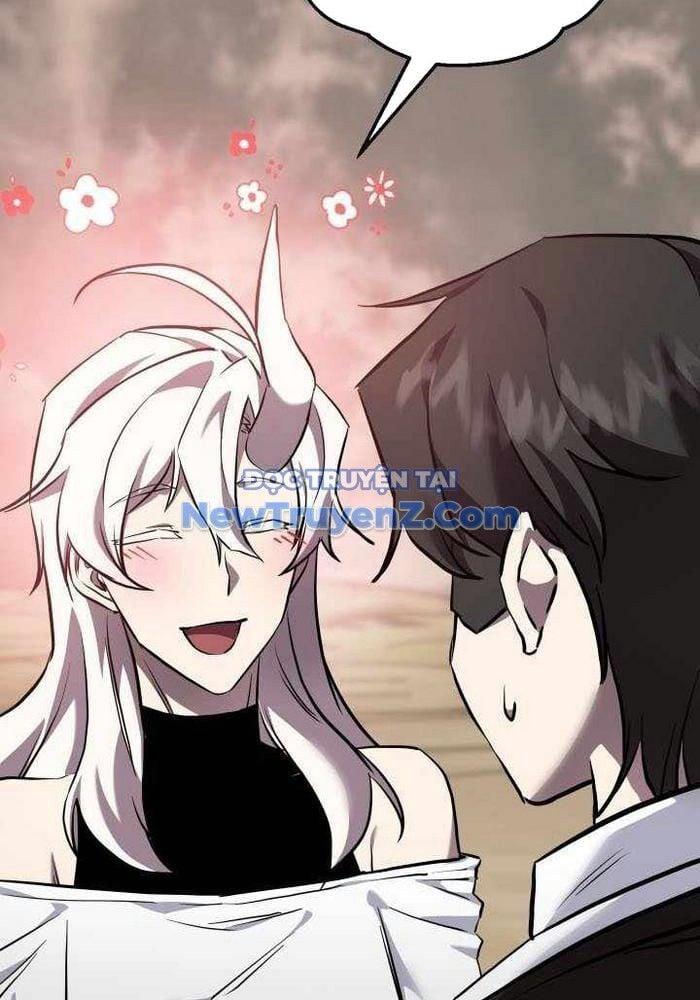 Giả Vờ Làm Kẻ Vô Dụng Ở Học Đường: Chapter 115