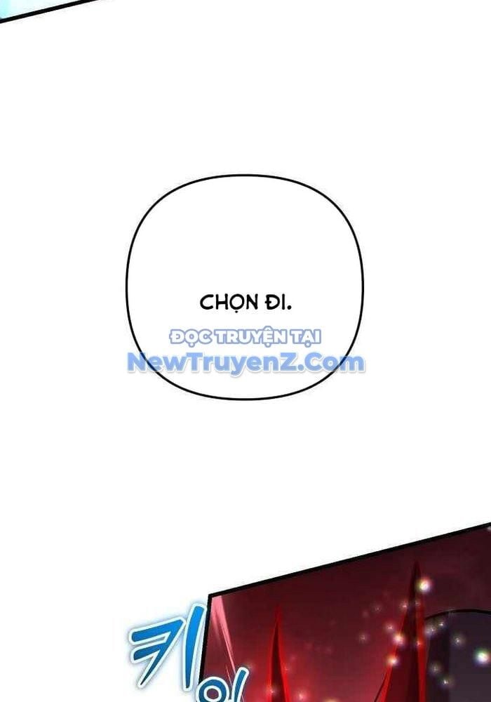 Giả Vờ Làm Kẻ Vô Dụng Ở Học Đường: Chapter 115