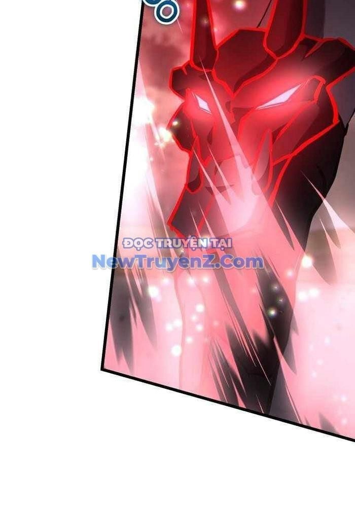 Giả Vờ Làm Kẻ Vô Dụng Ở Học Đường: Chapter 115