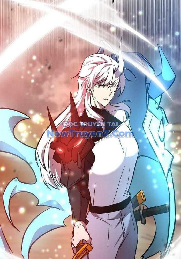 Giả Vờ Làm Kẻ Vô Dụng Ở Học Đường: Chapter 115