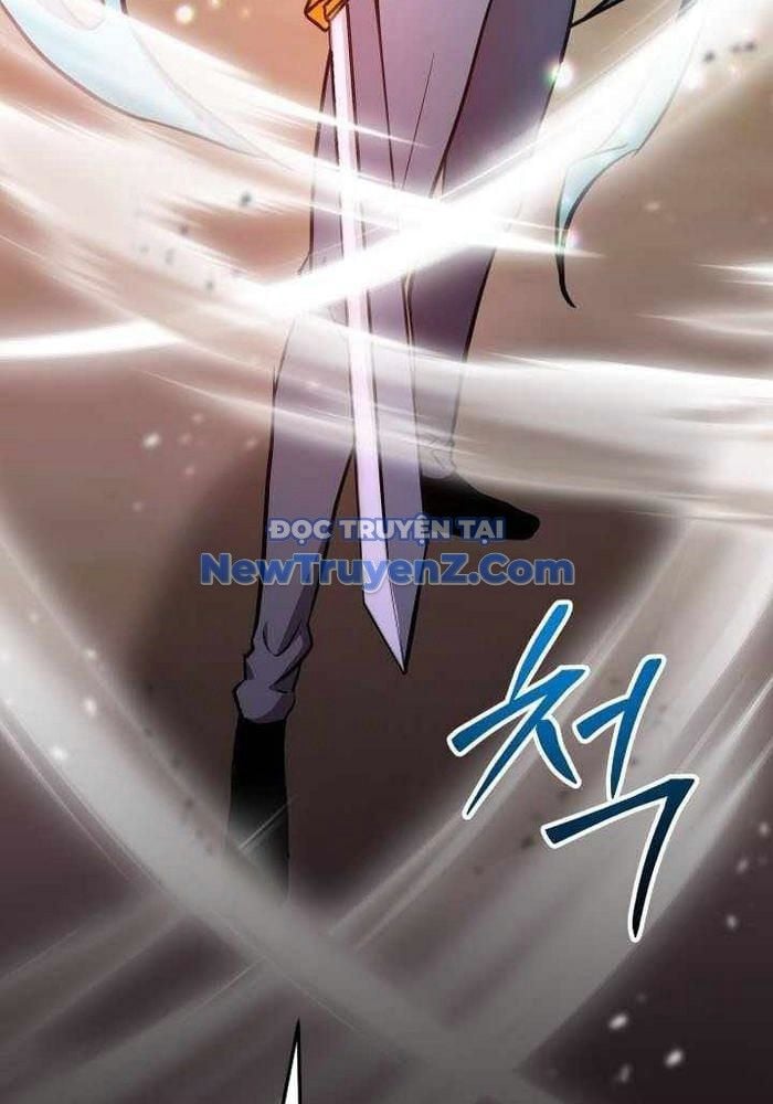 Giả Vờ Làm Kẻ Vô Dụng Ở Học Đường: Chapter 115