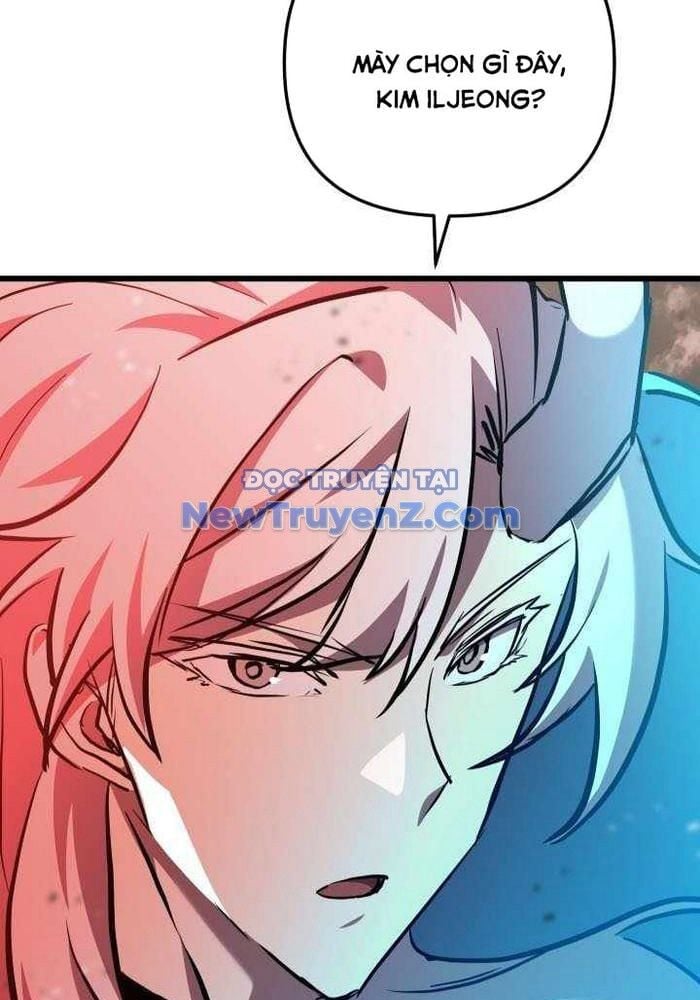 Giả Vờ Làm Kẻ Vô Dụng Ở Học Đường: Chapter 115