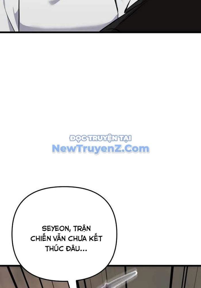 Giả Vờ Làm Kẻ Vô Dụng Ở Học Đường: Chapter 115