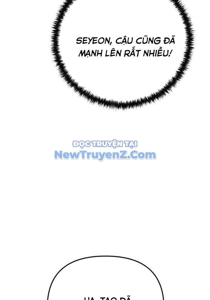 Giả Vờ Làm Kẻ Vô Dụng Ở Học Đường: Chapter 115