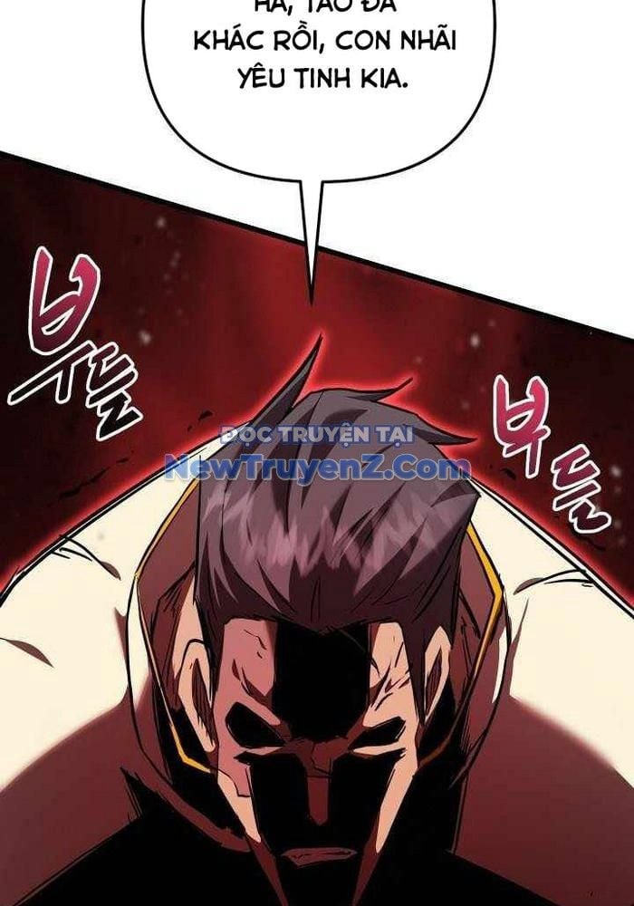 Giả Vờ Làm Kẻ Vô Dụng Ở Học Đường: Chapter 115