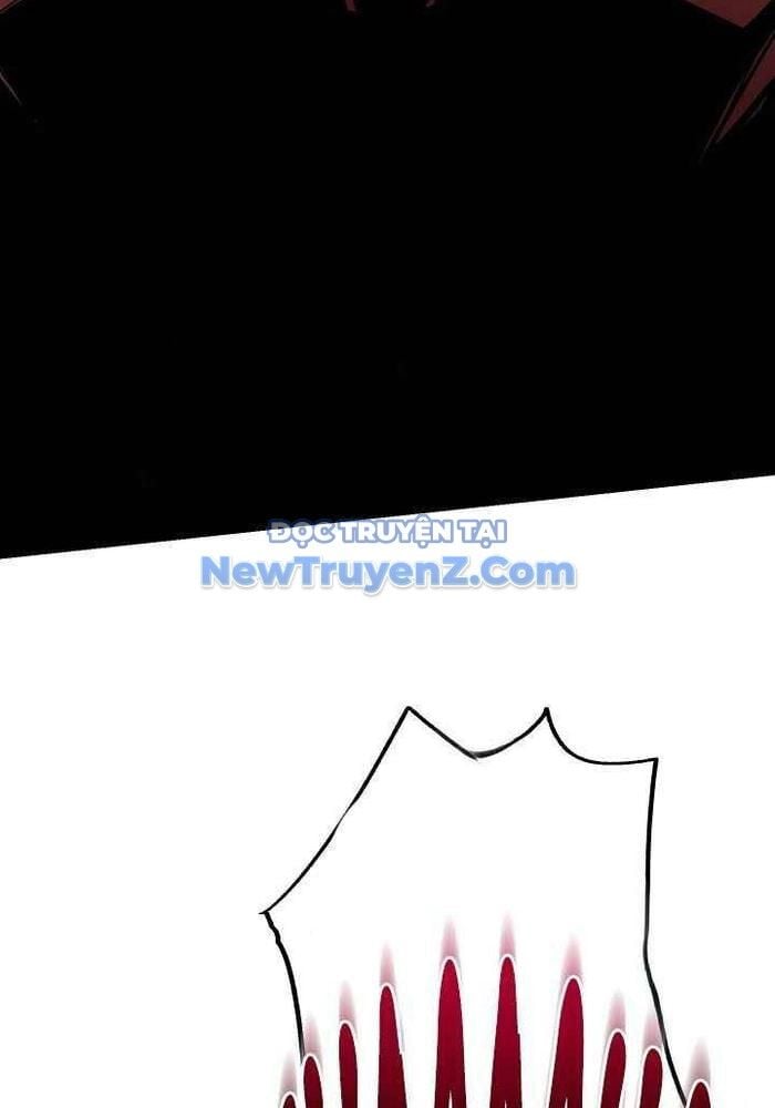 Giả Vờ Làm Kẻ Vô Dụng Ở Học Đường: Chapter 115