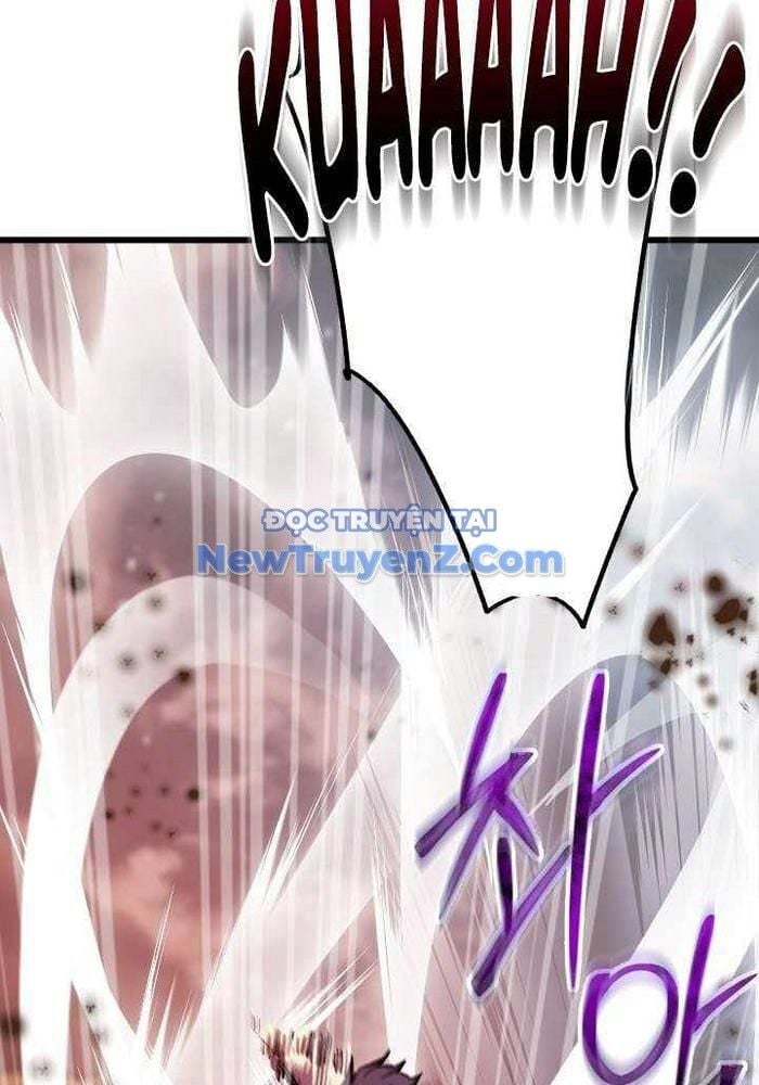 Giả Vờ Làm Kẻ Vô Dụng Ở Học Đường: Chapter 115