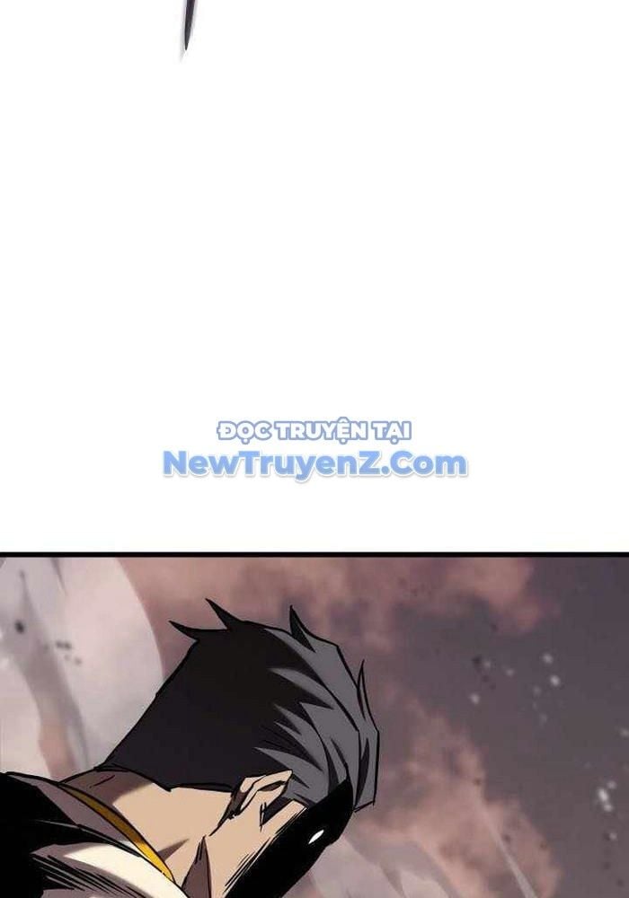 Giả Vờ Làm Kẻ Vô Dụng Ở Học Đường: Chapter 115