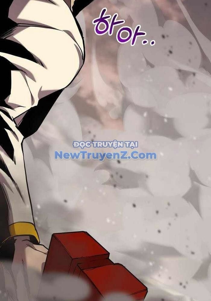 Giả Vờ Làm Kẻ Vô Dụng Ở Học Đường: Chapter 115