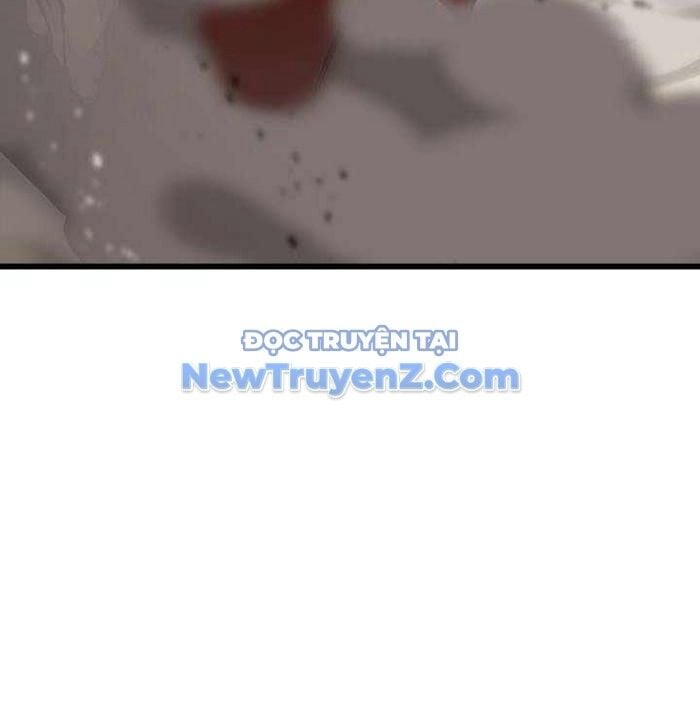 Giả Vờ Làm Kẻ Vô Dụng Ở Học Đường: Chapter 115