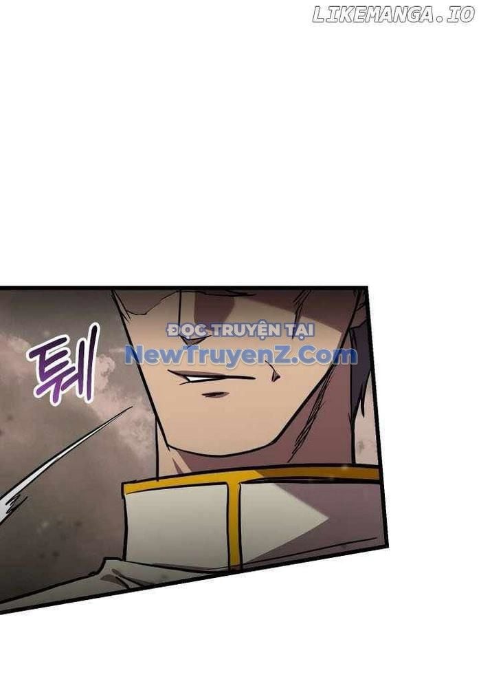 Giả Vờ Làm Kẻ Vô Dụng Ở Học Đường: Chapter 115