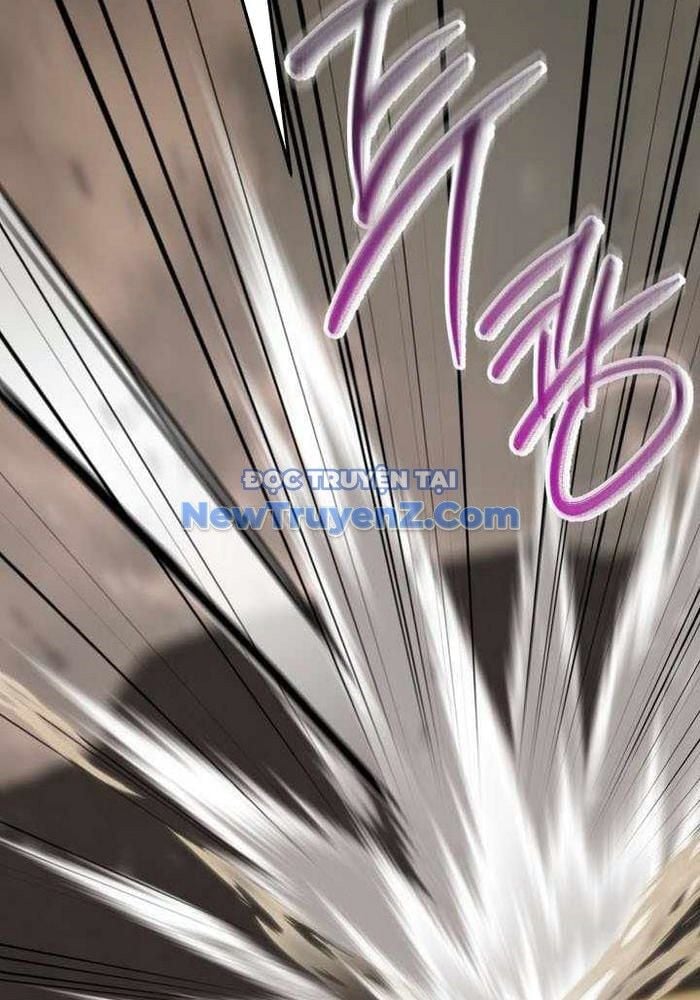 Giả Vờ Làm Kẻ Vô Dụng Ở Học Đường: Chapter 115