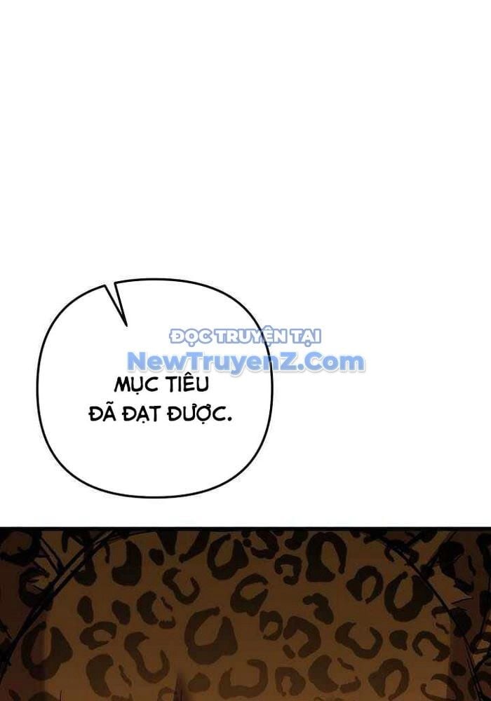 Giả Vờ Làm Kẻ Vô Dụng Ở Học Đường: Chapter 115