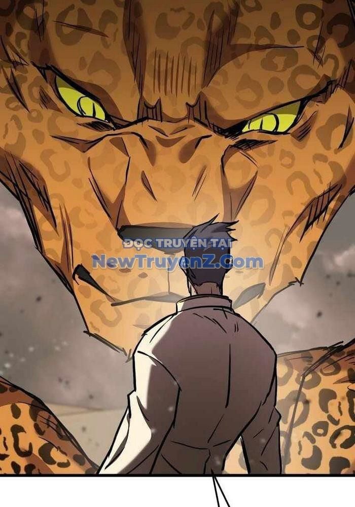 Giả Vờ Làm Kẻ Vô Dụng Ở Học Đường: Chapter 115