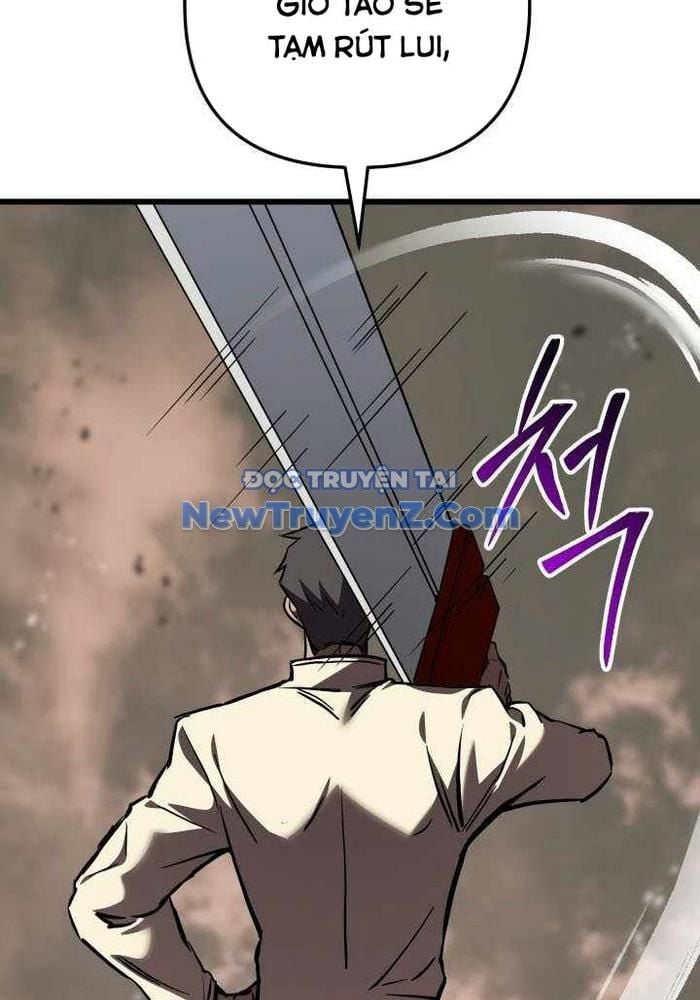 Giả Vờ Làm Kẻ Vô Dụng Ở Học Đường: Chapter 115