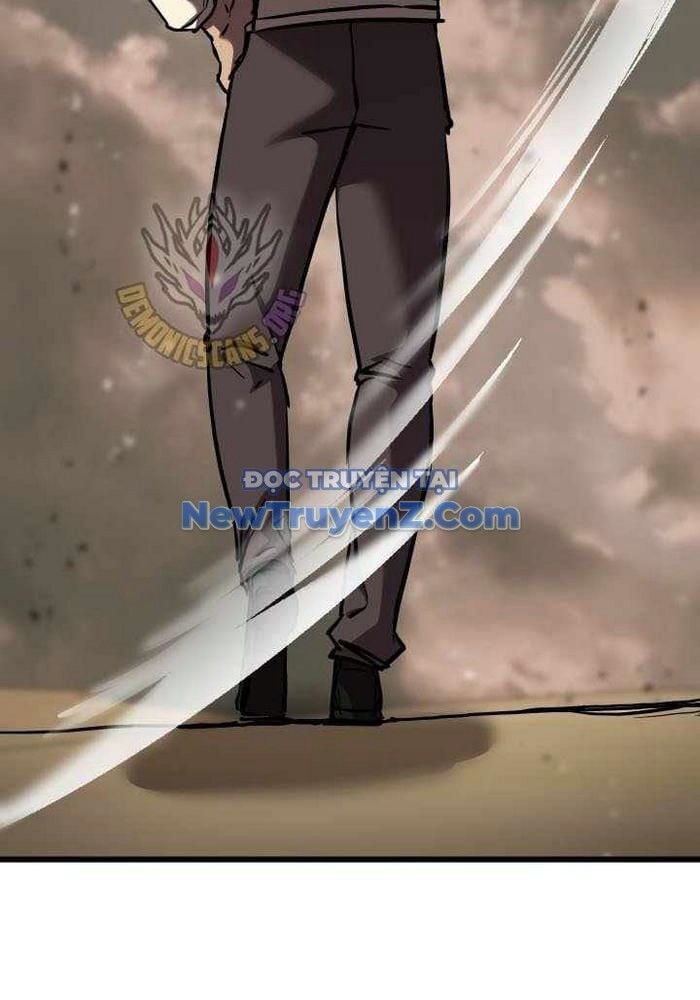 Giả Vờ Làm Kẻ Vô Dụng Ở Học Đường: Chapter 115