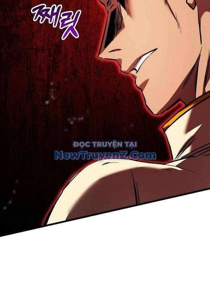 Giả Vờ Làm Kẻ Vô Dụng Ở Học Đường: Chapter 115