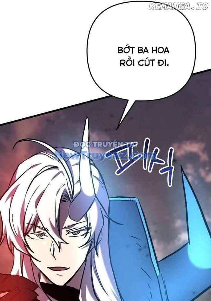 Giả Vờ Làm Kẻ Vô Dụng Ở Học Đường: Chapter 115