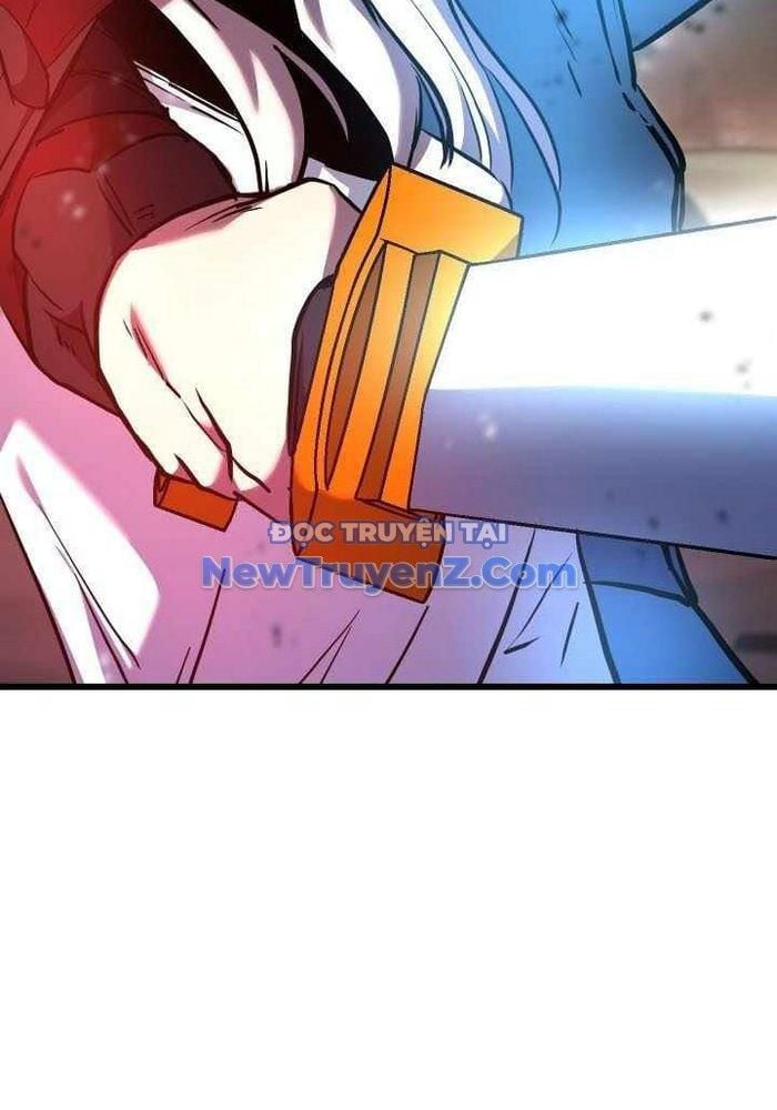 Giả Vờ Làm Kẻ Vô Dụng Ở Học Đường: Chapter 115