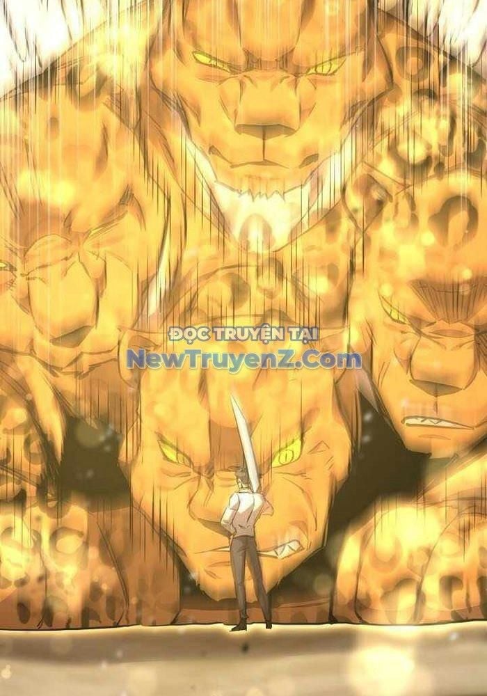 Giả Vờ Làm Kẻ Vô Dụng Ở Học Đường: Chapter 115