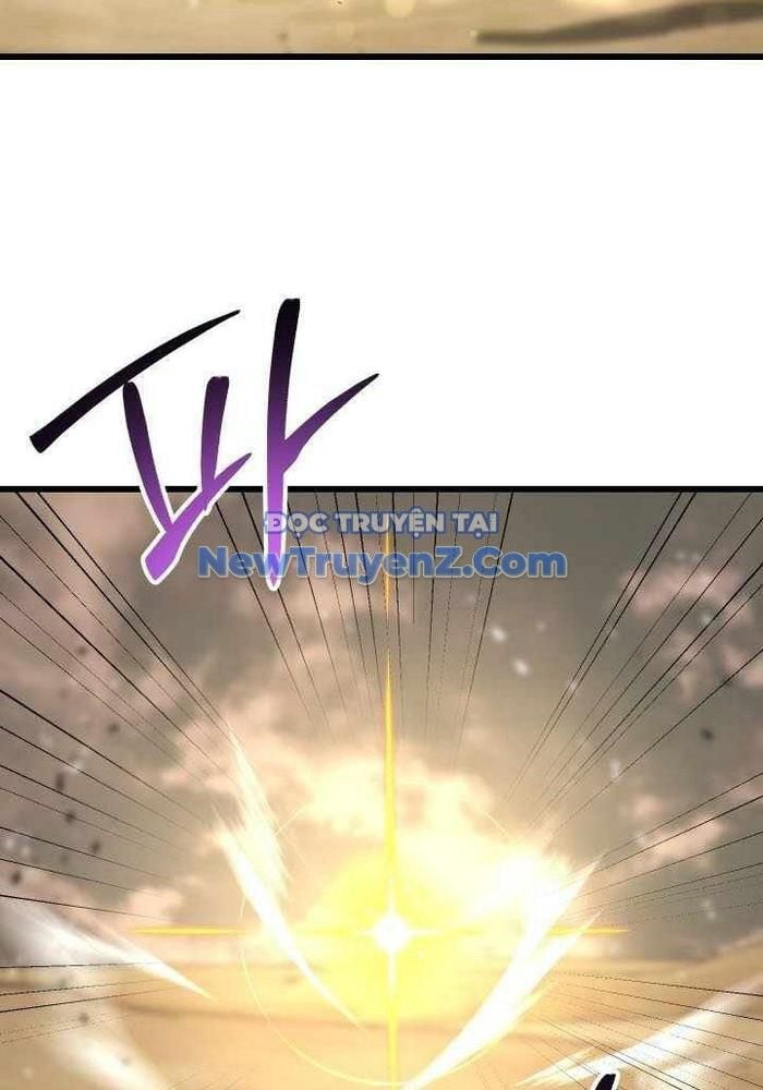 Giả Vờ Làm Kẻ Vô Dụng Ở Học Đường: Chapter 115