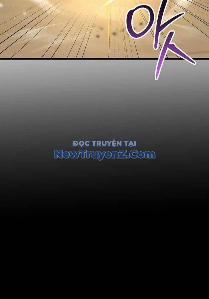 Giả Vờ Làm Kẻ Vô Dụng Ở Học Đường: Chapter 115