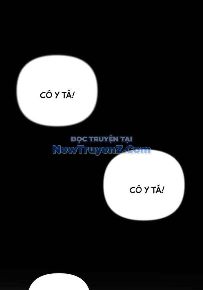 Giả Vờ Làm Kẻ Vô Dụng Ở Học Đường: Chapter 115