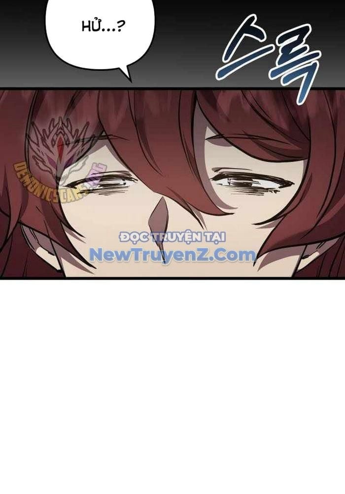 Giả Vờ Làm Kẻ Vô Dụng Ở Học Đường: Chapter 115