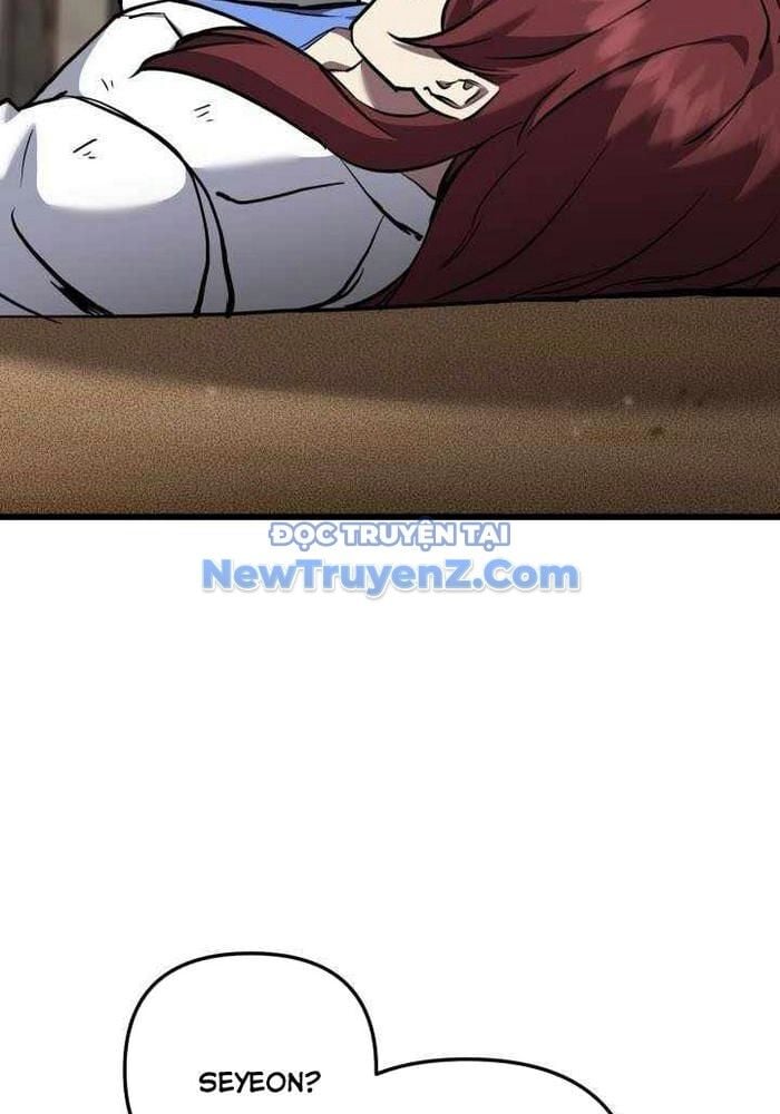 Giả Vờ Làm Kẻ Vô Dụng Ở Học Đường: Chapter 115