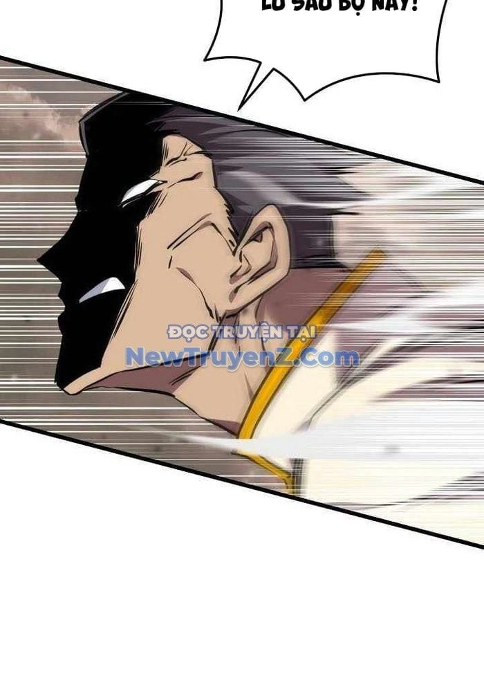 Giả Vờ Làm Kẻ Vô Dụng Ở Học Đường: Chapter 115