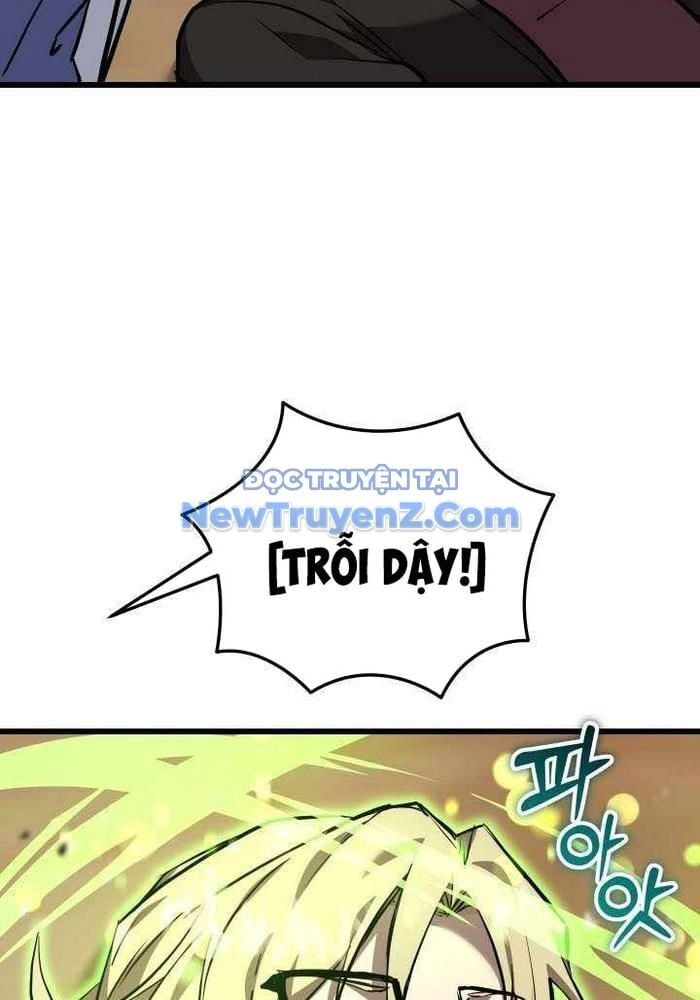 Giả Vờ Làm Kẻ Vô Dụng Ở Học Đường: Chapter 115