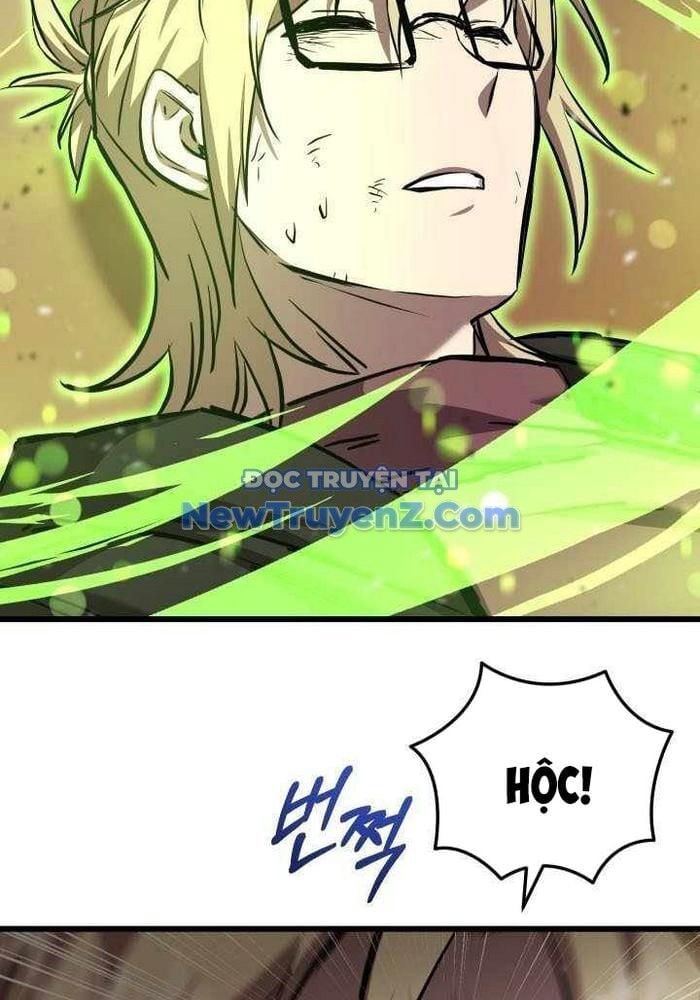 Giả Vờ Làm Kẻ Vô Dụng Ở Học Đường: Chapter 115