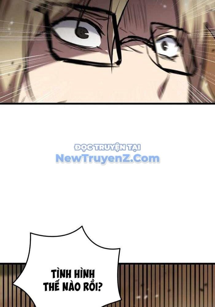 Giả Vờ Làm Kẻ Vô Dụng Ở Học Đường: Chapter 115