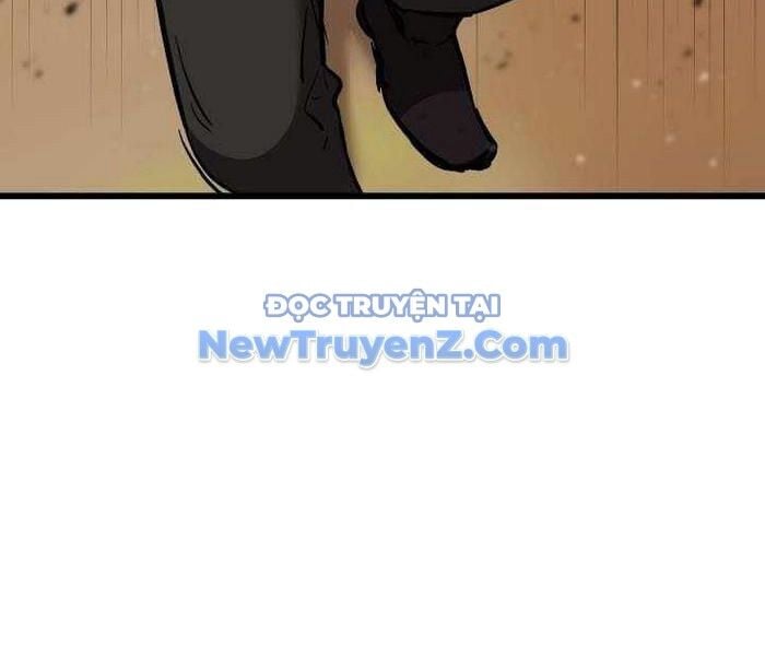 Giả Vờ Làm Kẻ Vô Dụng Ở Học Đường: Chapter 115