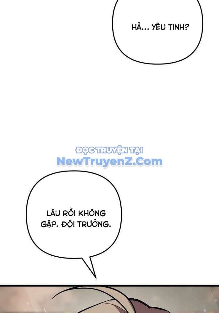 Giả Vờ Làm Kẻ Vô Dụng Ở Học Đường: Chapter 115