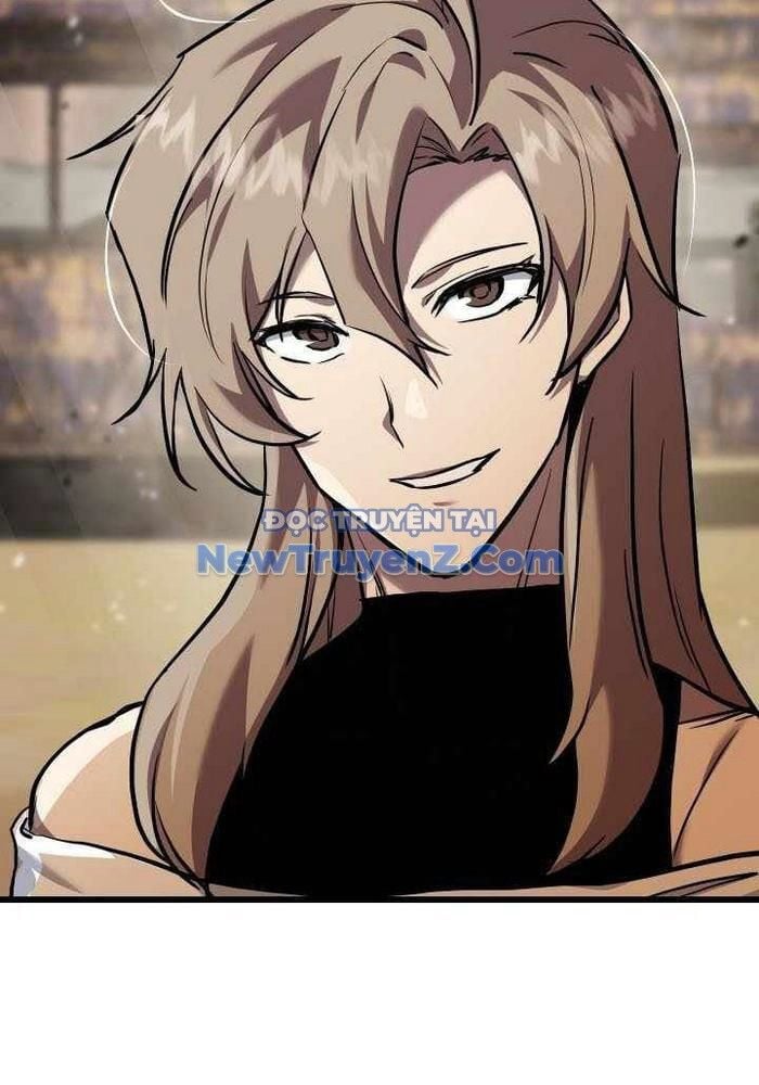 Giả Vờ Làm Kẻ Vô Dụng Ở Học Đường: Chapter 115