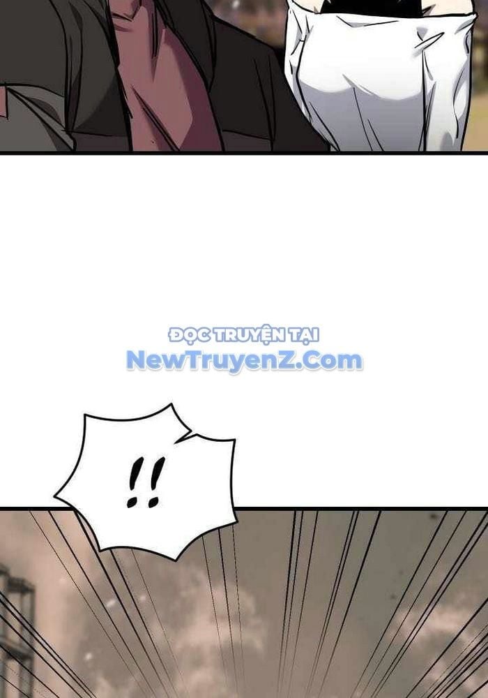 Giả Vờ Làm Kẻ Vô Dụng Ở Học Đường: Chapter 115