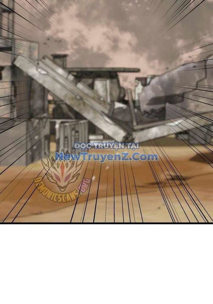 Giả Vờ Làm Kẻ Vô Dụng Ở Học Đường: Chapter 115