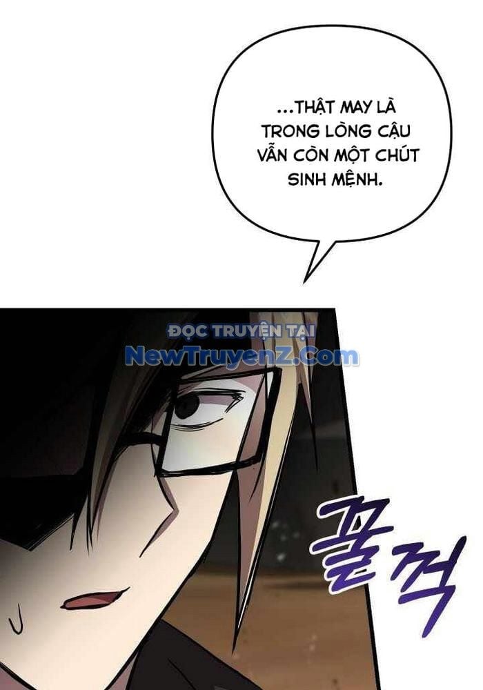 Giả Vờ Làm Kẻ Vô Dụng Ở Học Đường: Chapter 115